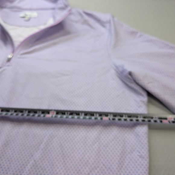 Sold - Picture 2 of 9